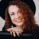 Знакомства: Валентина, 38 лет, Оренбург