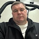 Знакомства: Виктор, 30 лет, Костанай