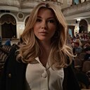 Знакомства: Дилноза, 24 года, Москва