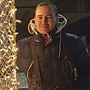 Знакомства: Сергей, 32 года, Харьков