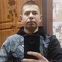 Знакомства: Денис, 33 года, Новокузнецк