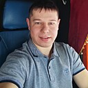 Знакомства: Денис, 33 года, Новокузнецк