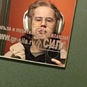 Знакомства: Вадим, 18 лет, Самара