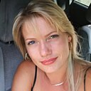 Знакомства: Ирина, 41 год, Новосибирск