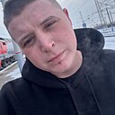 Знакомства: Рафаэль, 20 лет, Оренбург