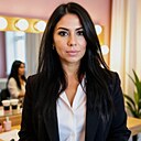 Знакомства: Кэт, 31 год, Москва