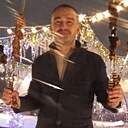 Знакомства: Игорь, 38 лет, Санкт-Петербург