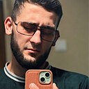 Знакомства: Раджик, 22 года, Пермь