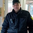 Знакомства: Андрей Еремеевич, 45 лет, Нижний Новгород