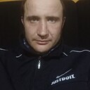 Знакомства: Павел, 30 лет, Семей