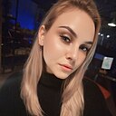 Знакомства: Анастасия, 26 лет, Смоленск