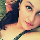 Знакомства: Яна, 28 лет, Омск