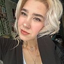 Знакомства: Ксения, 20 лет, Краснодар