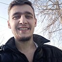 Знакомства: Виктор, 34 года, Павлодар