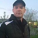 Знакомства: Александр, 33 года, Кушва