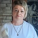 Знакомства: Лариса, 60 лет, Экибастуз
