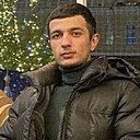 Знакомства: Сардор, 26 лет, Ургенч