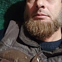 Знакомства: Саад, 39 лет, Нальчик