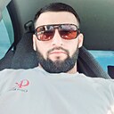 Знакомства: No Name, 34 года, Ангарск