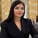Знакомства: Ольга, 35 лет, Хабаровск