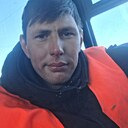 Знакомства: Валера, 29 лет, Семей