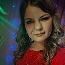 Знакомства: Алёна, 30 лет, Новомосковск