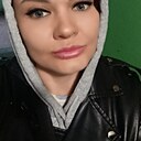 Знакомства: Фея, 39 лет, Гомель