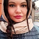 Знакомства: Ольга, 39 лет, Гомель