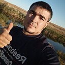 Знакомства: Максим, 33 года, Актюбинск