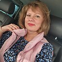 Знакомства: Александра, 43 года, Санкт-Петербург