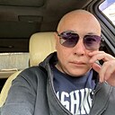 Знакомства: Иван, 39 лет, Хабаровск