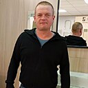 Знакомства: Сергей, 47 лет, Белгород