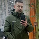 Знакомства: Илюха, 30 лет, Нижний Новгород