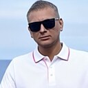 Знакомства: Эрик, 42 года, Санкт-Петербург