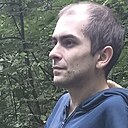 Знакомства: Юра, 38 лет, Нальчик