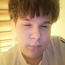 Знакомства: Артём, 19 лет, Минск