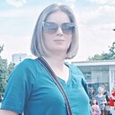 Знакомства: Татьяна, 41 год, Москва