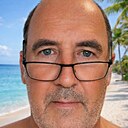 Знакомства: Сергей, 63 года, Челябинск