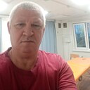 Знакомства: Александр, 56 лет, Ставрополь