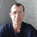 Знакомства: Олег, 53 года, Рубцовск