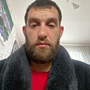 Знакомства: Ярослав, 36 лет, Сморгонь