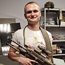 Знакомства: Марк, 30 лет, Владивосток
