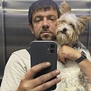 Знакомства: Игорь, 39 лет, Киев