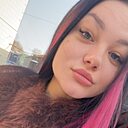 Знакомства: Валентина, 29 лет, Хабаровск