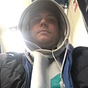 Знакомства: Денис, 36 лет, Москва