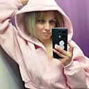 Знакомства: Ксения, 36 лет, Омск