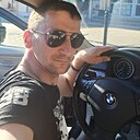 Знакомства: Андрій, 36 лет, Варшава