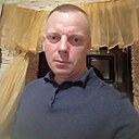 Знакомства: Vados, 40 лет, Херсон