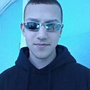 Знакомства: Эмиль, 19 лет, Омск