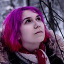 Знакомства: Ярослава, 23 года, Санкт-Петербург